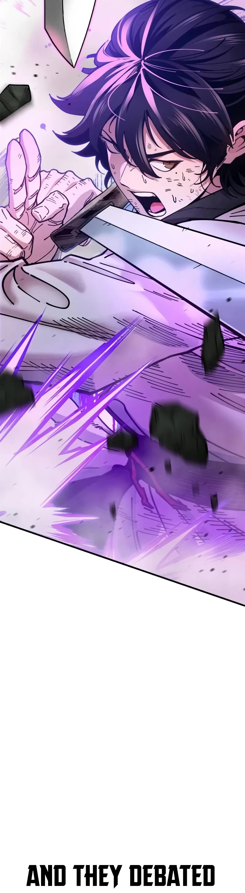 Chronicles of the Lazy Sovereign chapter 3 page 80