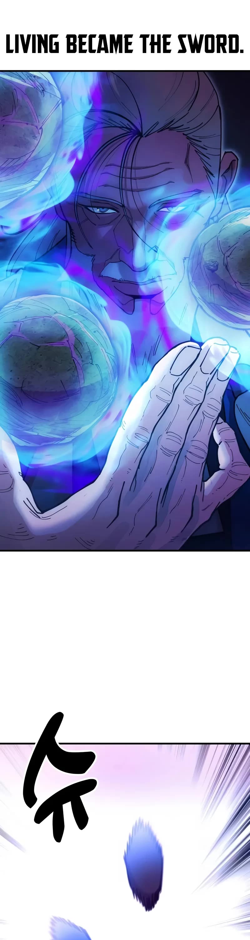 Chronicles of the Lazy Sovereign chapter 3 page 83