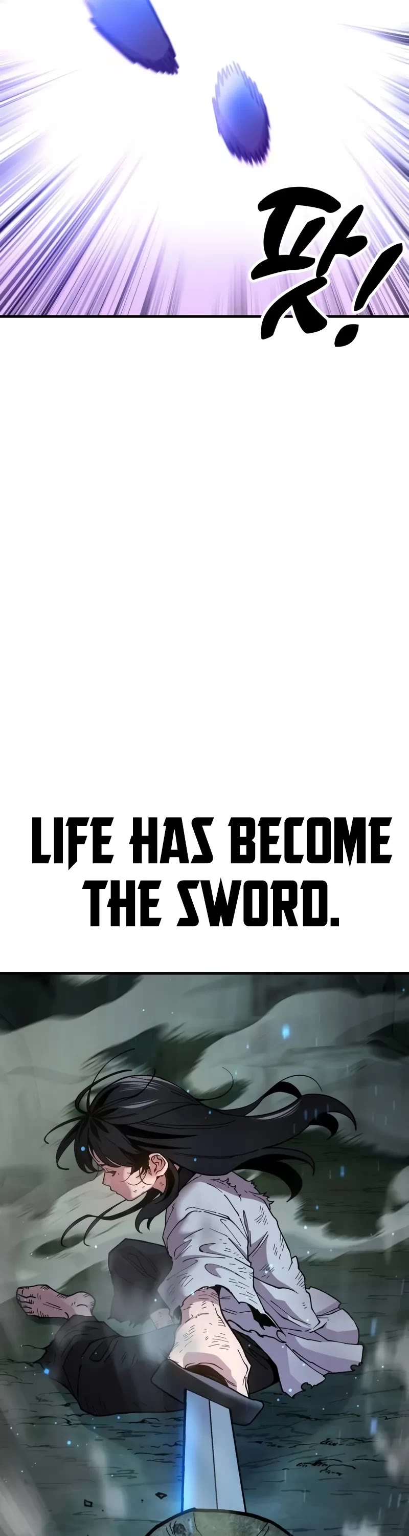 Chronicles of the Lazy Sovereign chapter 3 page 84