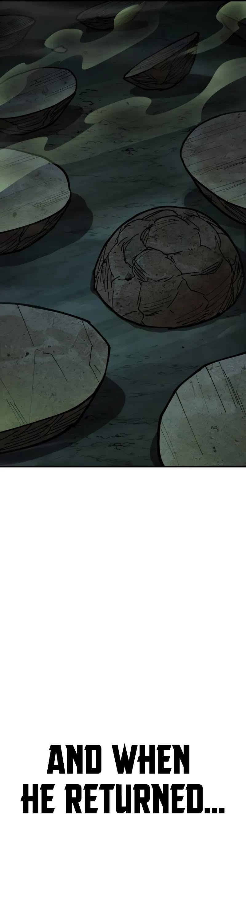 Chronicles of the Lazy Sovereign chapter 3 page 87