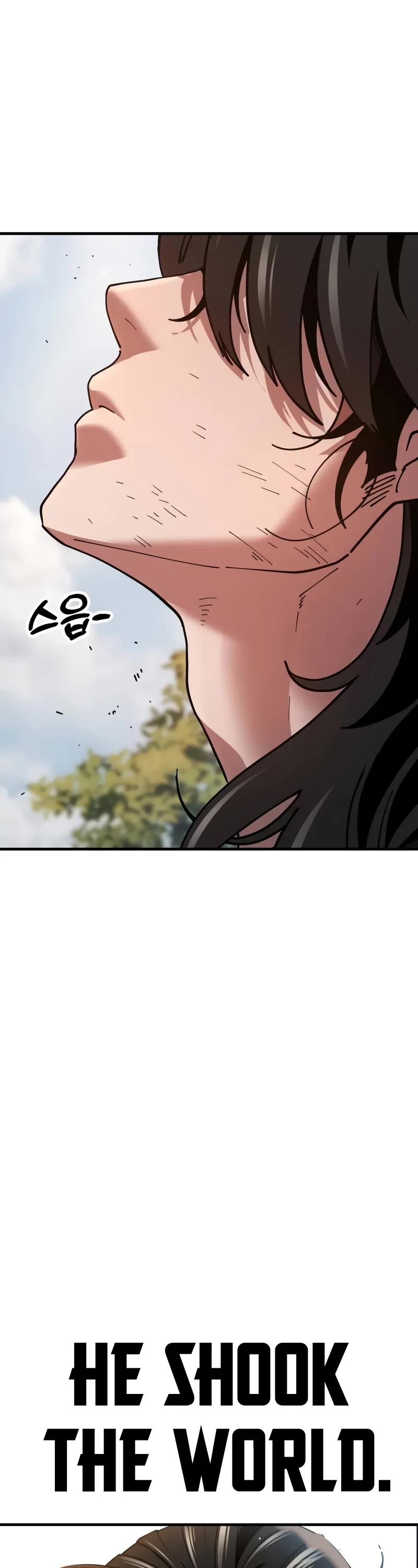 Chronicles of the Lazy Sovereign chapter 3 page 90