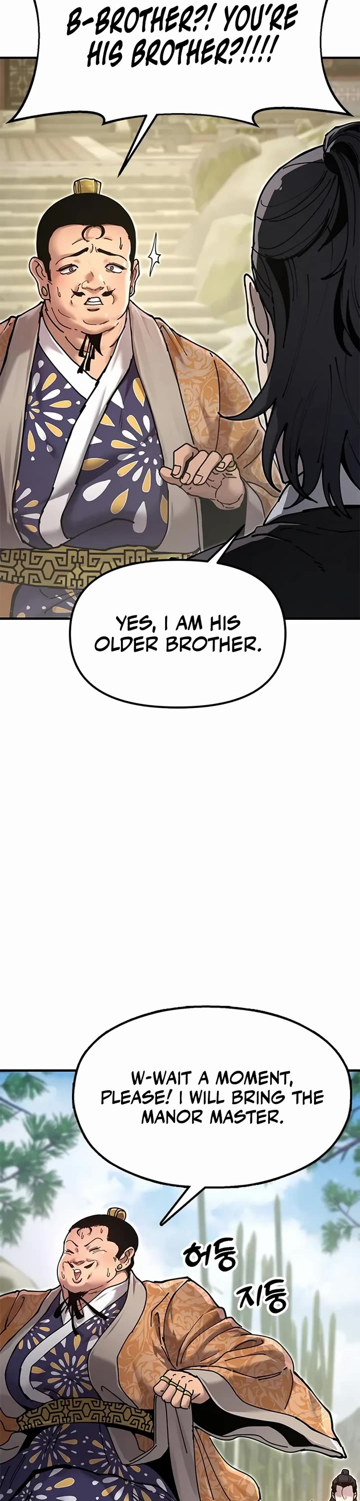 Chronicles of the Lazy Sovereign chapter 30 page 55