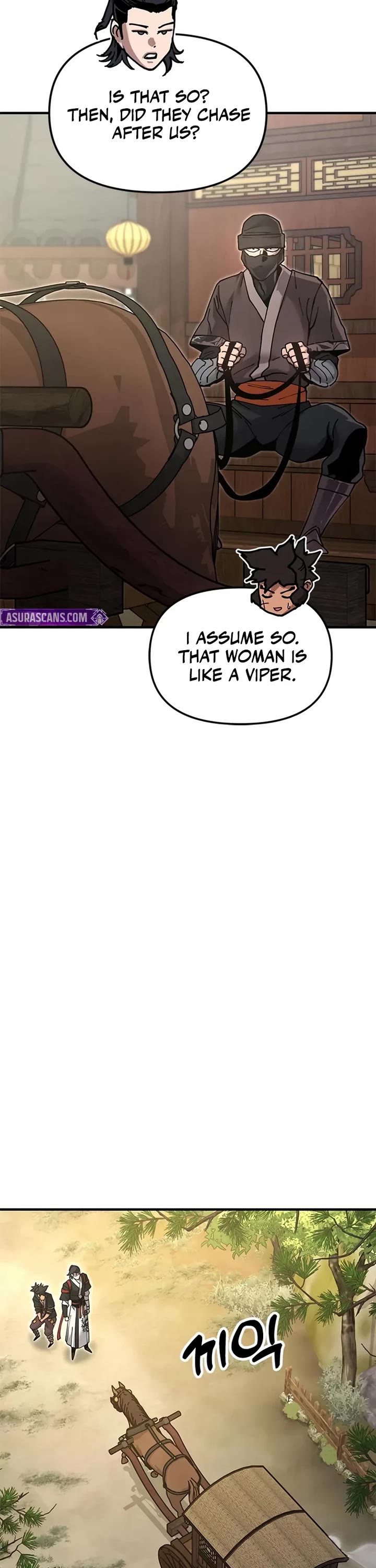 Chronicles of the Lazy Sovereign chapter 30 page 60
