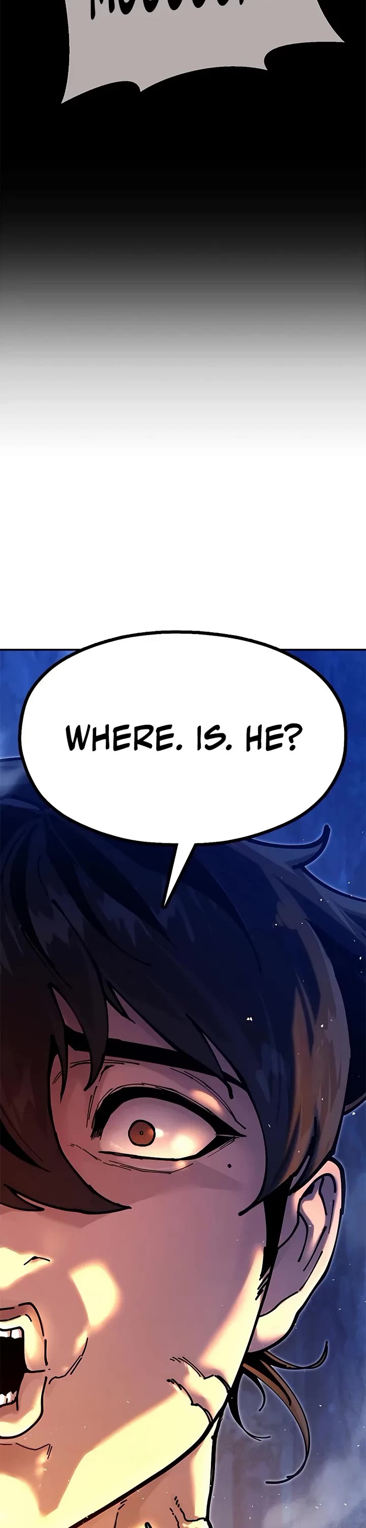 Chronicles of the Lazy Sovereign chapter 32 page 11