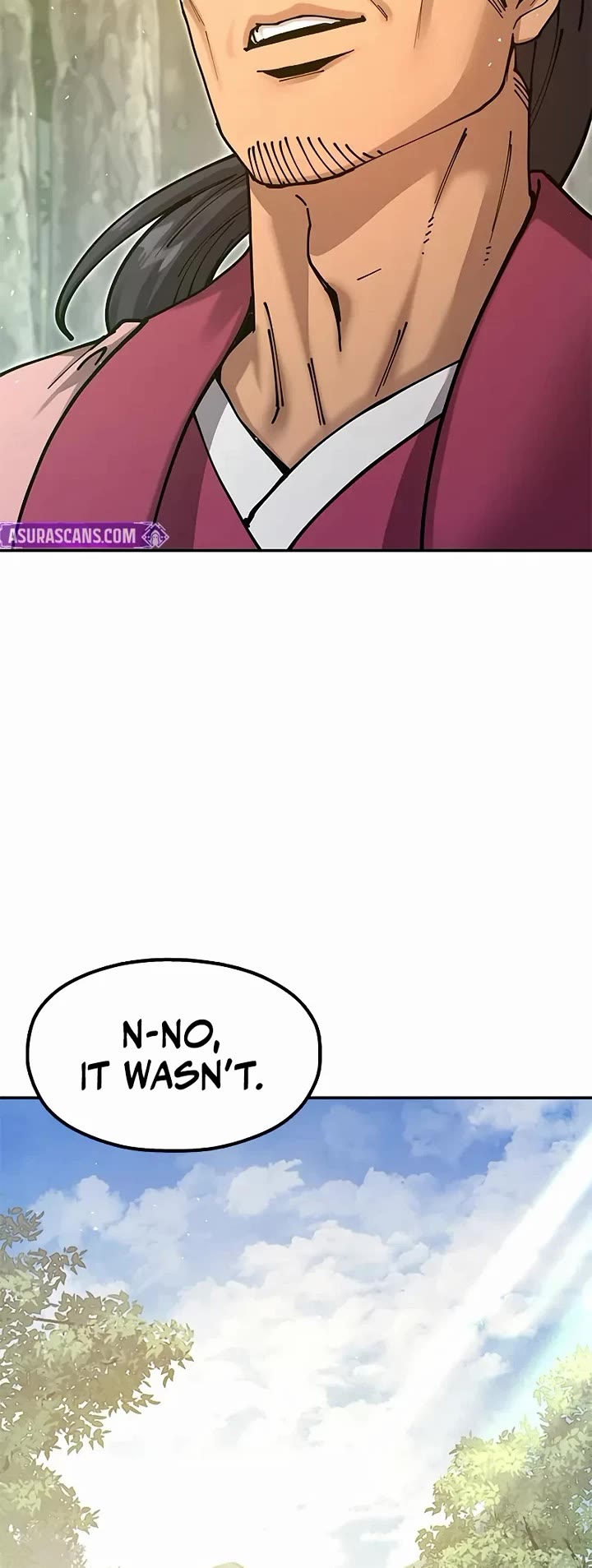 Chronicles of the Lazy Sovereign chapter 33 page 24
