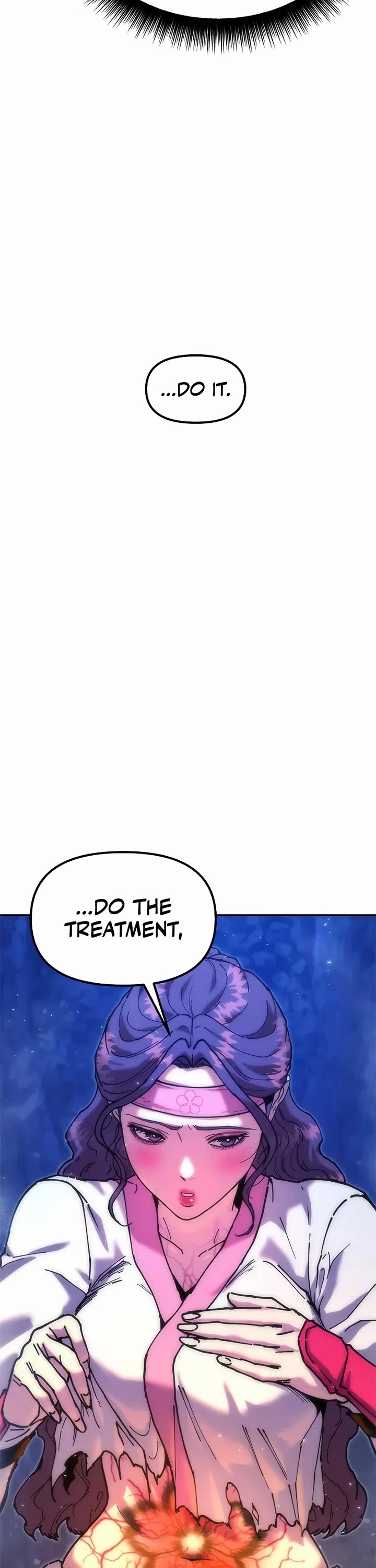 Chronicles of the Lazy Sovereign chapter 33 page 3