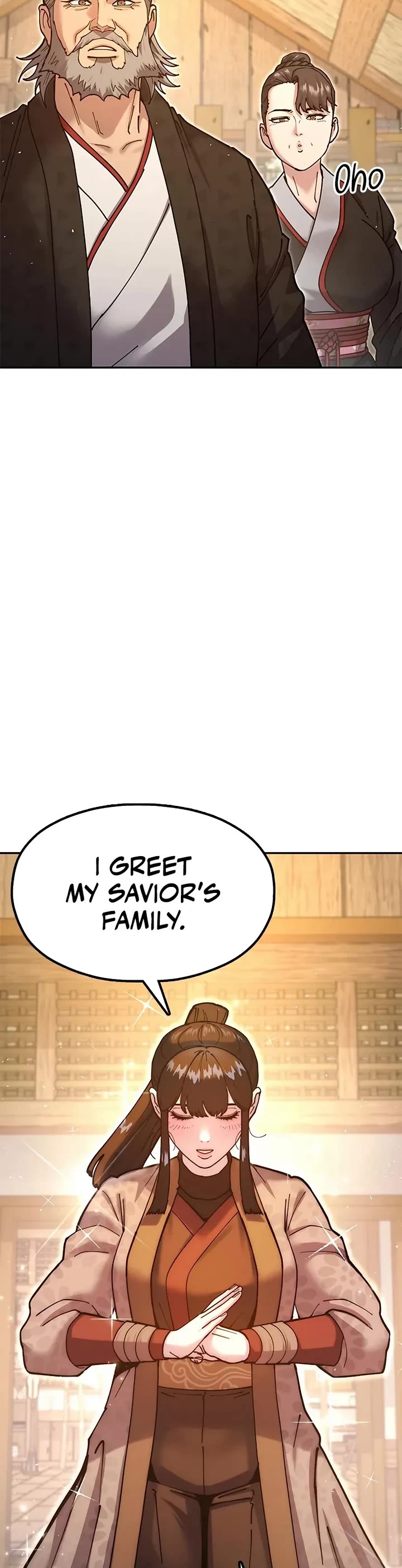 Chronicles of the Lazy Sovereign chapter 33 page 33