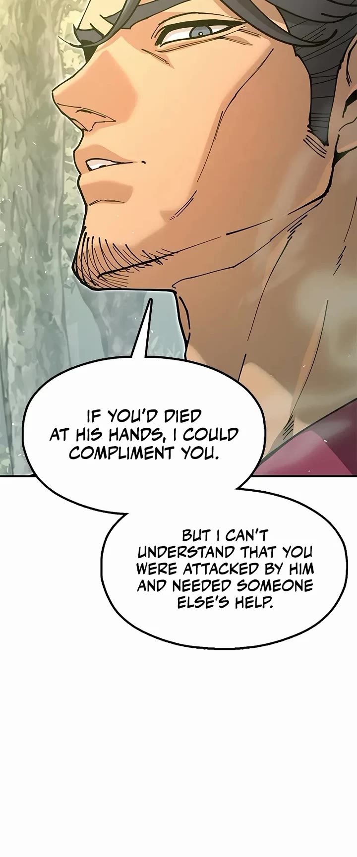 Chronicles of the Lazy Sovereign chapter 33 page 44