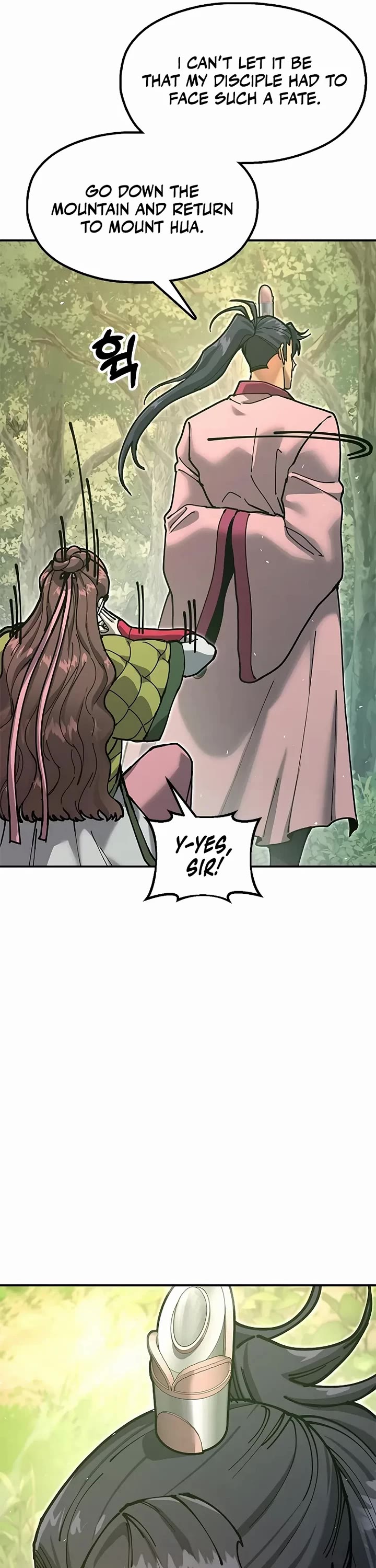 Chronicles of the Lazy Sovereign chapter 33 page 45