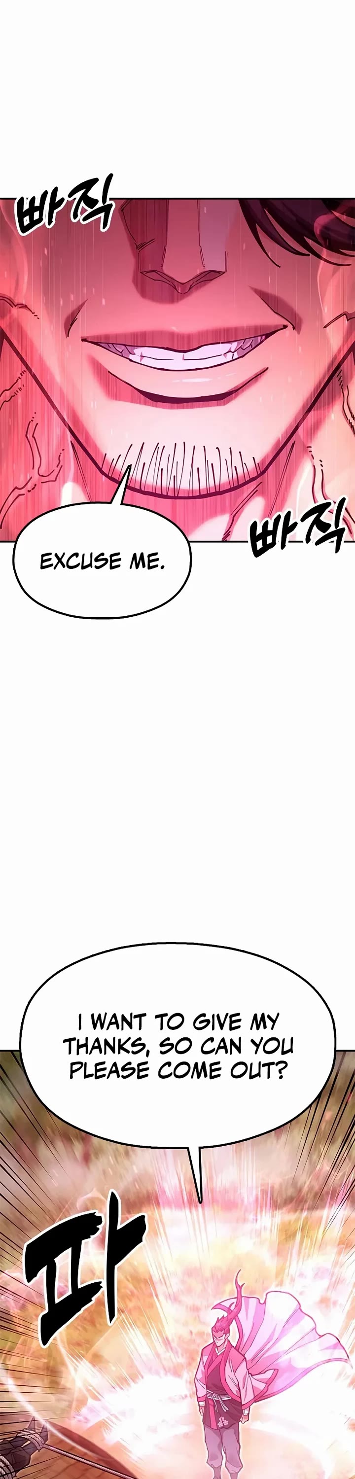 Chronicles of the Lazy Sovereign chapter 33 page 55