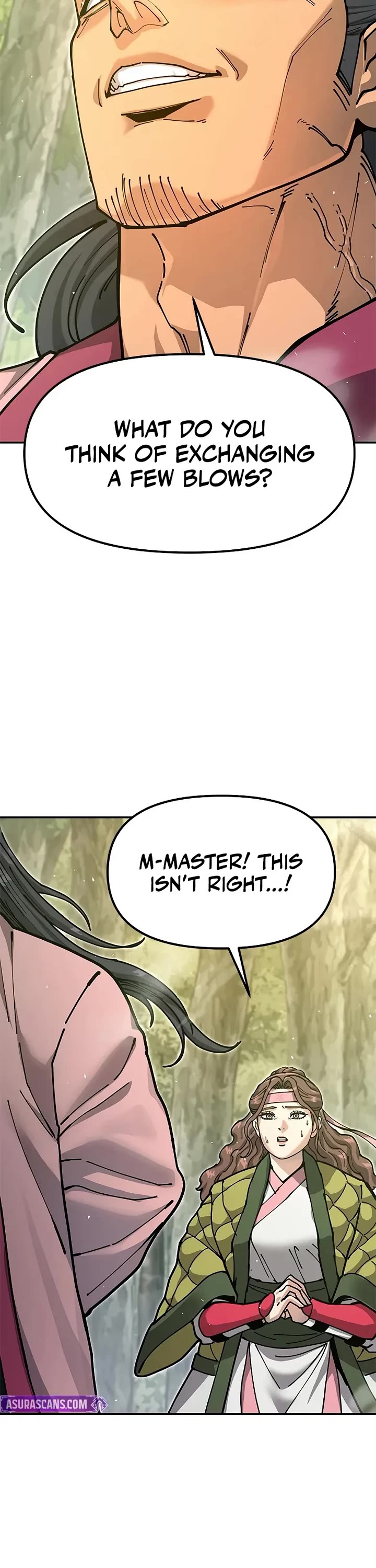 Chronicles of the Lazy Sovereign chapter 33 page 60