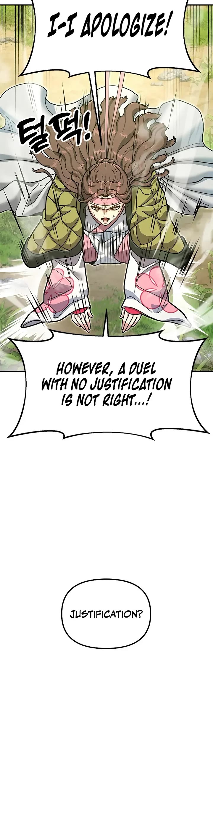 Chronicles of the Lazy Sovereign chapter 33 page 62