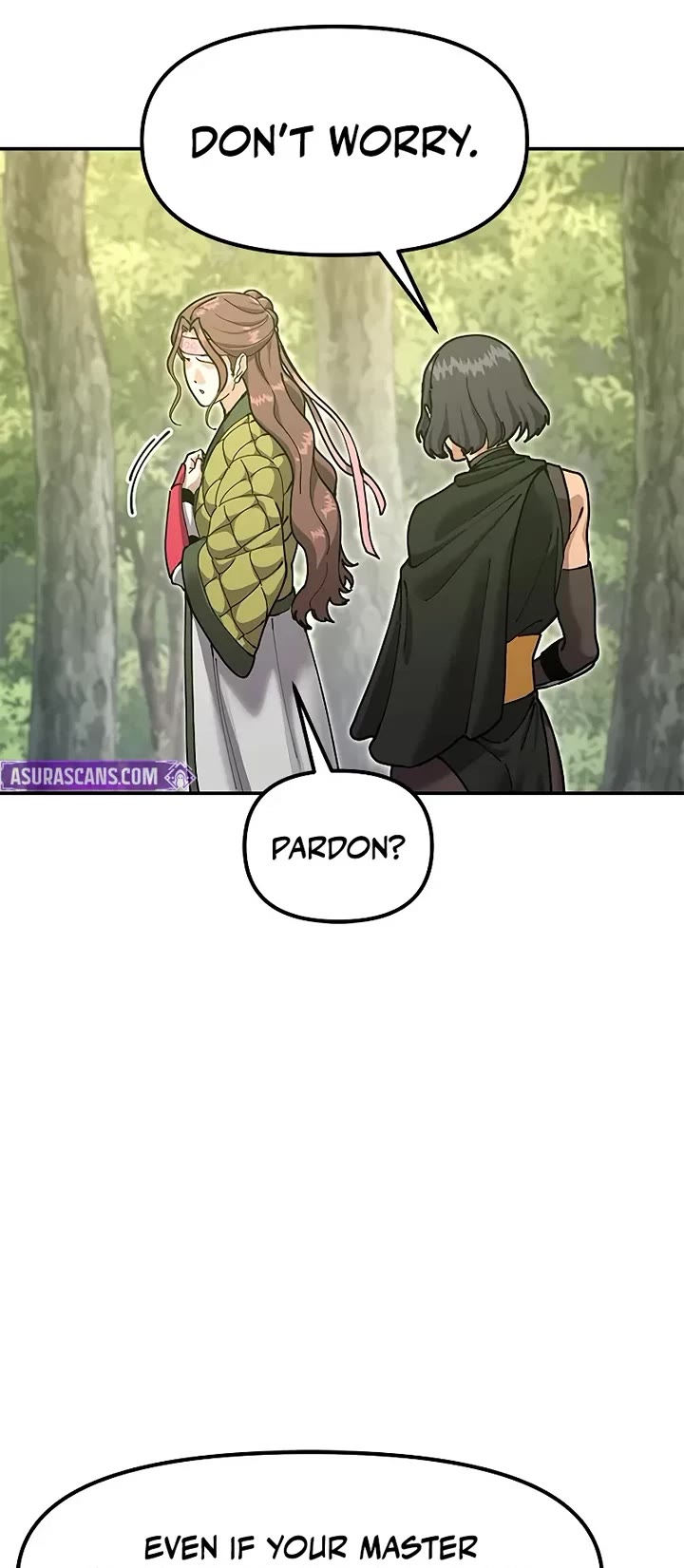 Chronicles of the Lazy Sovereign chapter 33 page 66