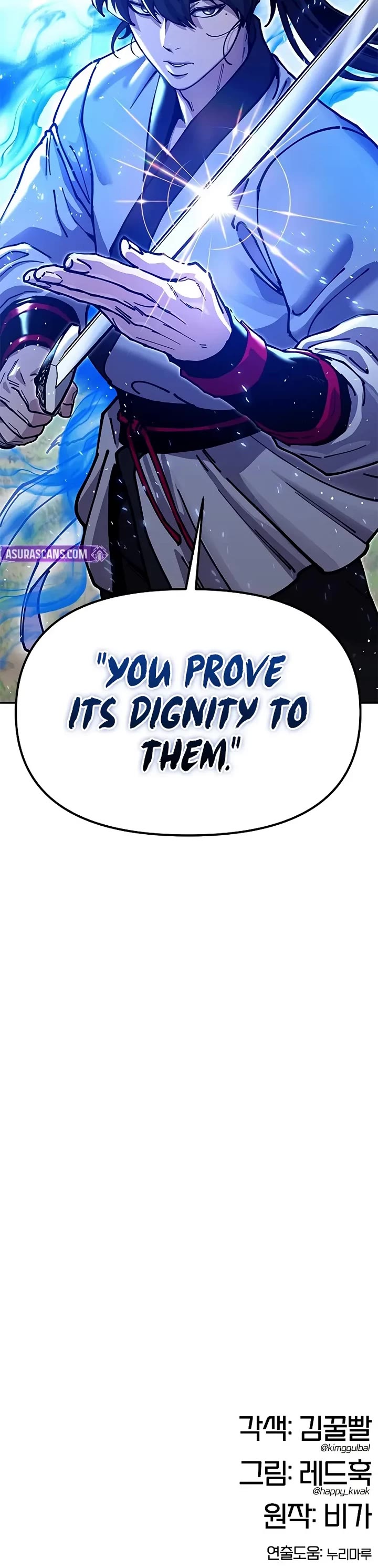 Chronicles of the Lazy Sovereign chapter 33 page 72