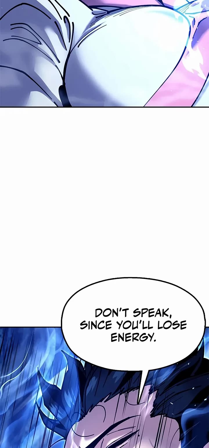 Chronicles of the Lazy Sovereign chapter 33 page 9