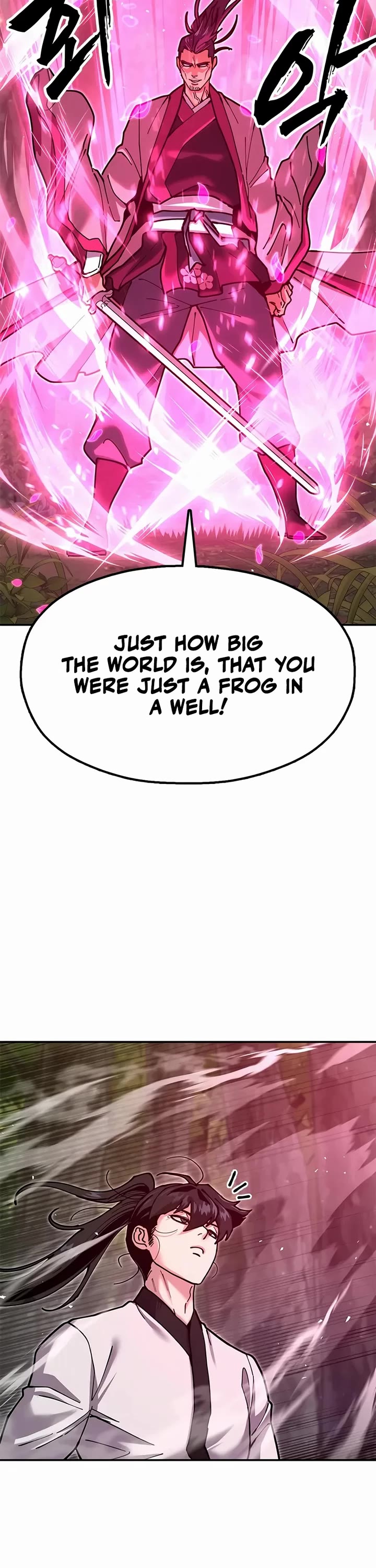 Chronicles of the Lazy Sovereign chapter 34 page 26