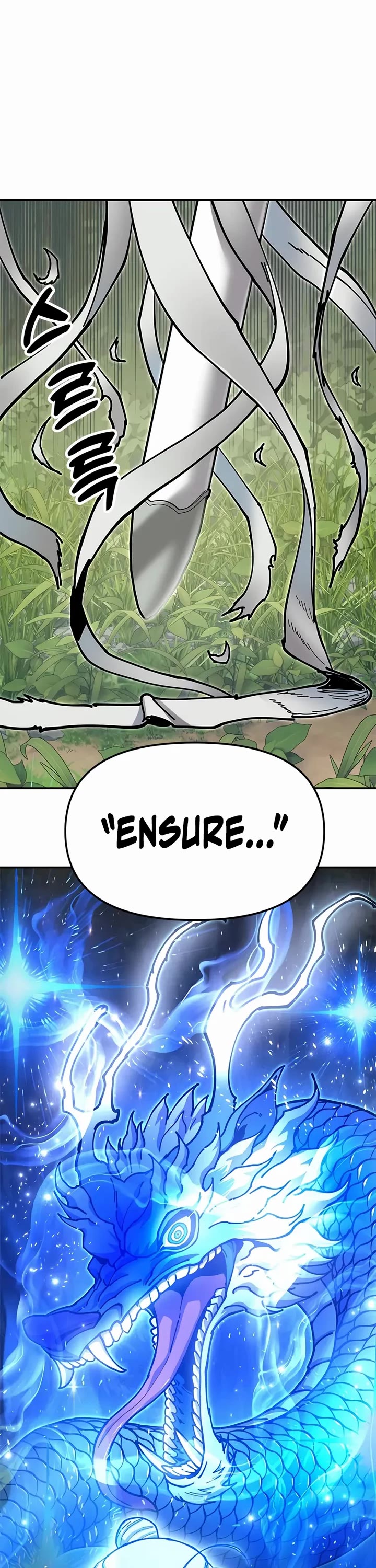 Chronicles of the Lazy Sovereign chapter 34 page 6