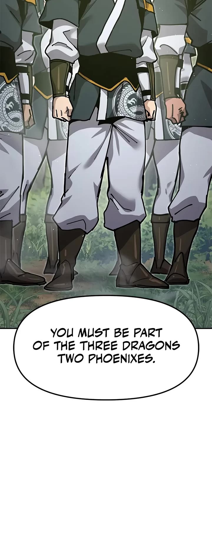 Chronicles of the Lazy Sovereign chapter 34 page 69