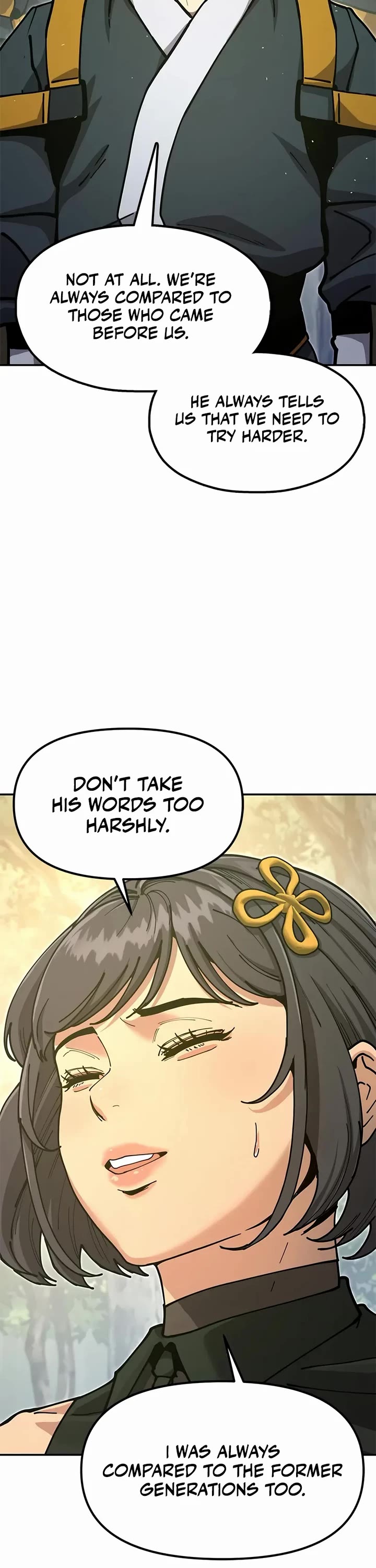 Chronicles of the Lazy Sovereign chapter 34 page 71