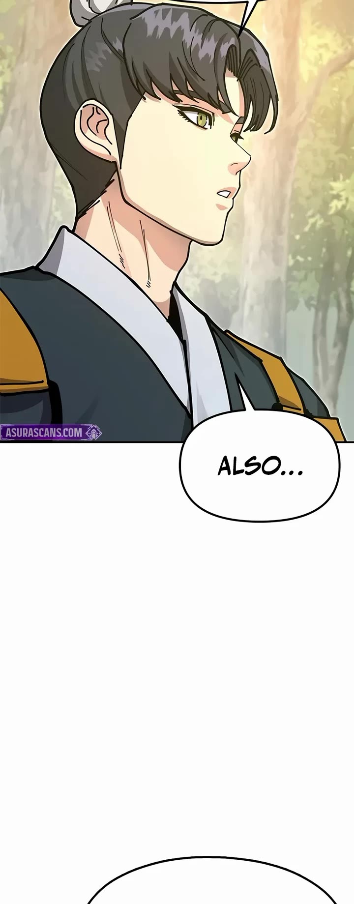 Chronicles of the Lazy Sovereign chapter 34 page 73