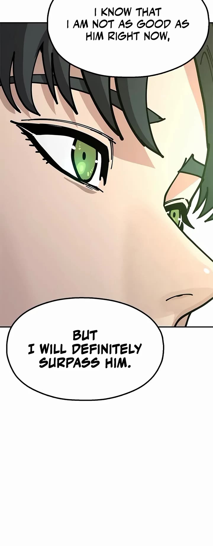 Chronicles of the Lazy Sovereign chapter 34 page 74