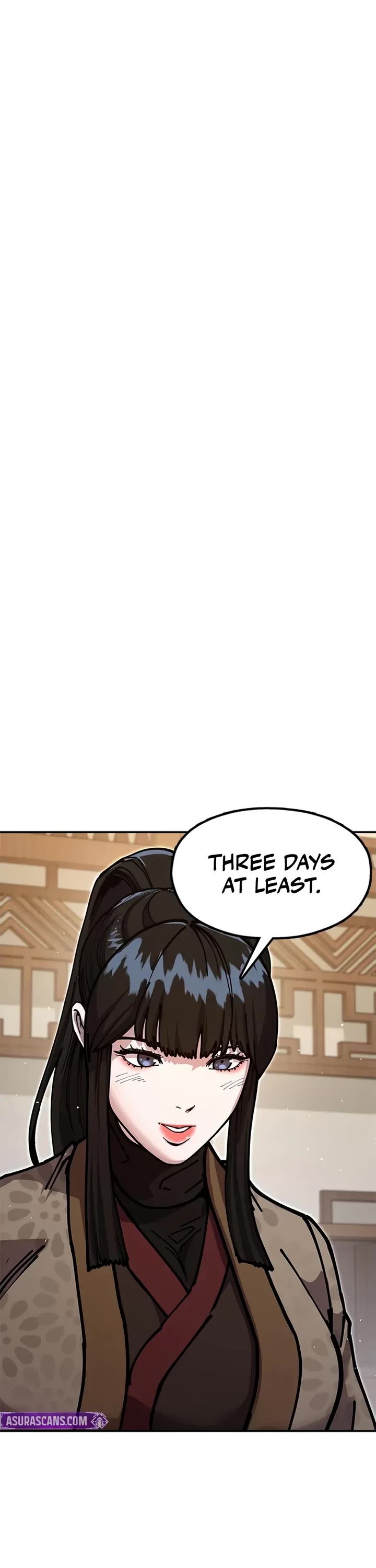 Chronicles of the Lazy Sovereign chapter 35 page 43