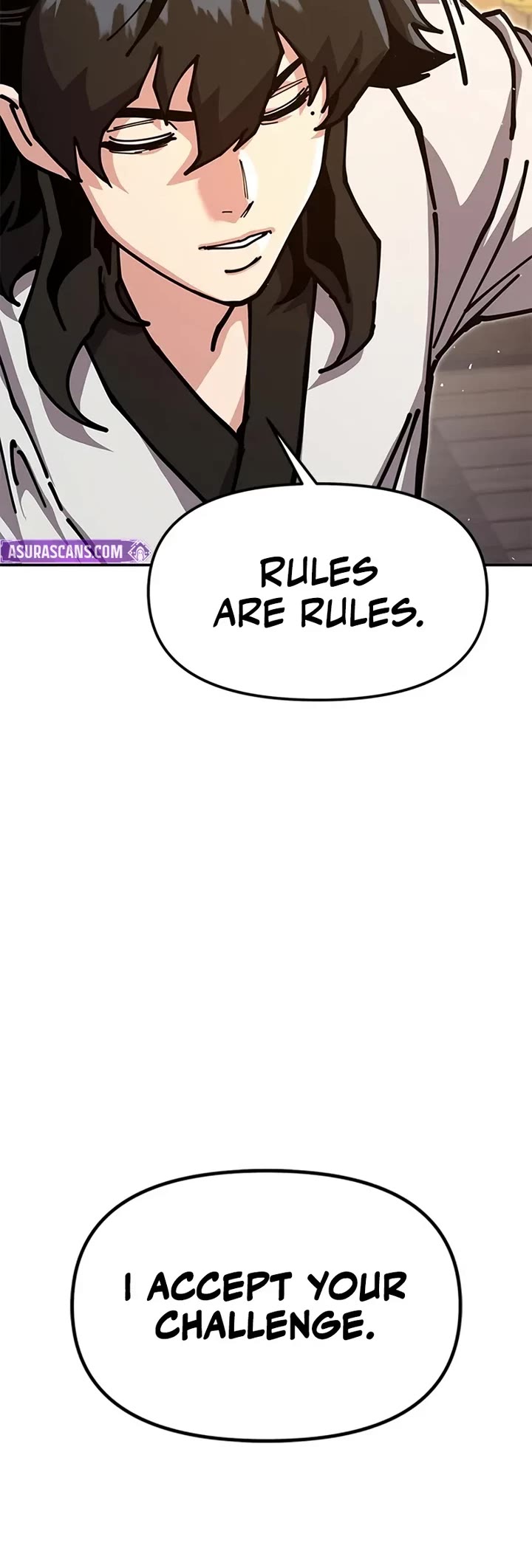 Chronicles of the Lazy Sovereign chapter 36 page 55