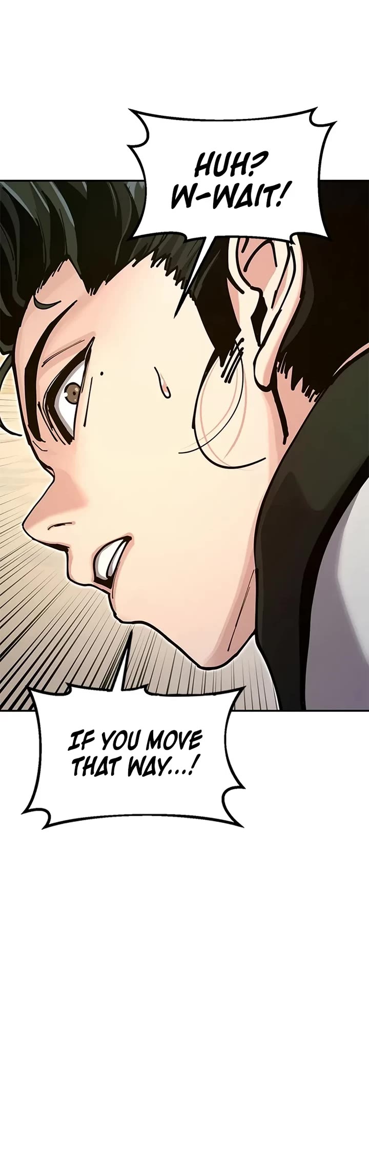 Chronicles of the Lazy Sovereign chapter 36 page 64