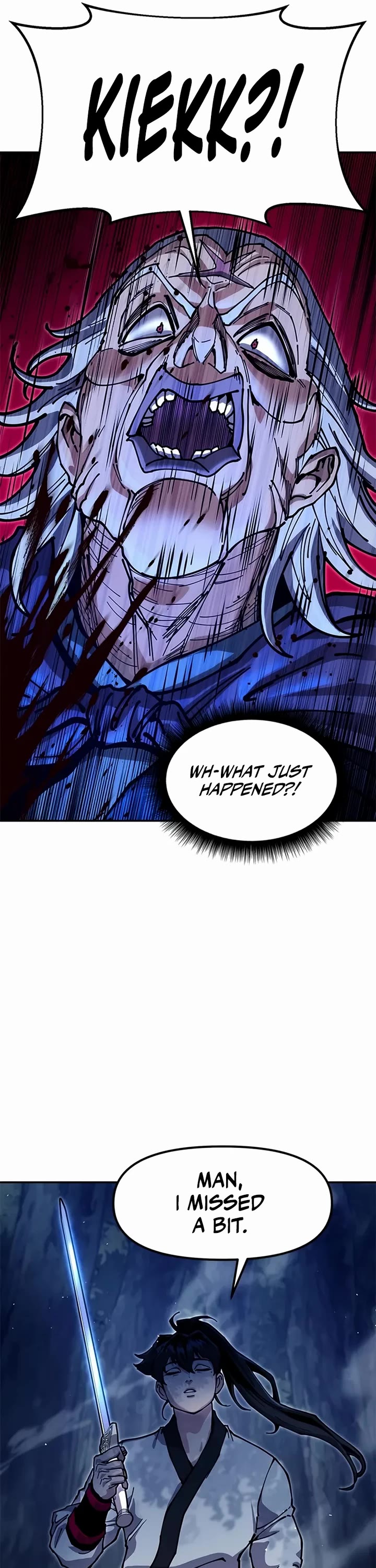 Chronicles of the Lazy Sovereign chapter 37 page 78