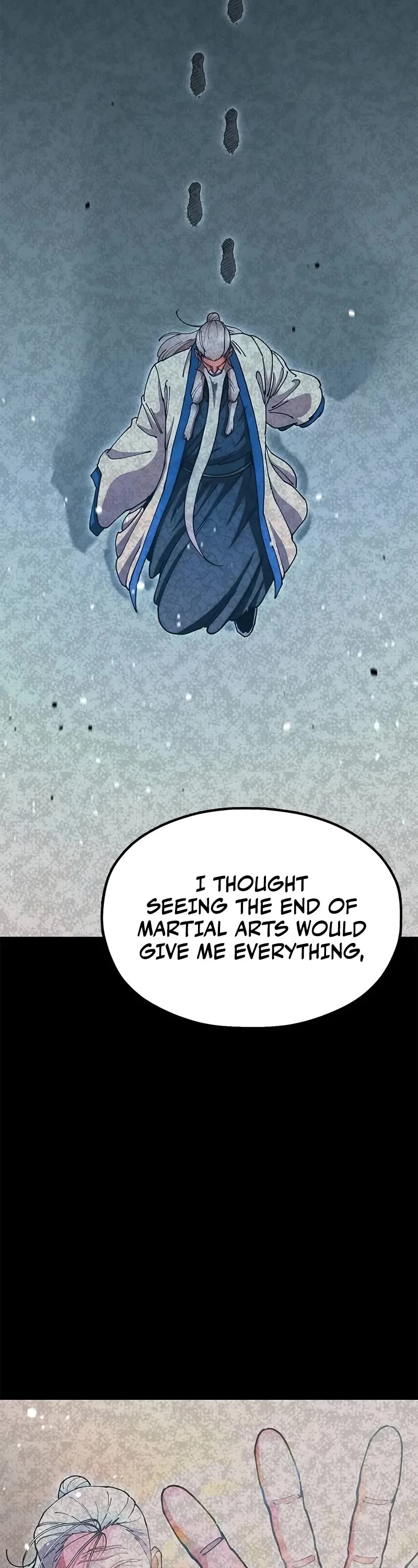 Chronicles of the Lazy Sovereign chapter 4 page 10