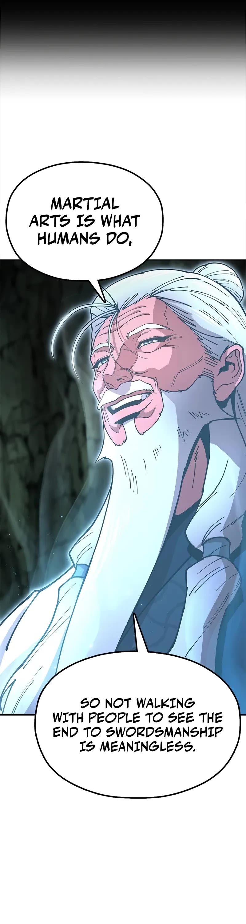 Chronicles of the Lazy Sovereign chapter 4 page 12