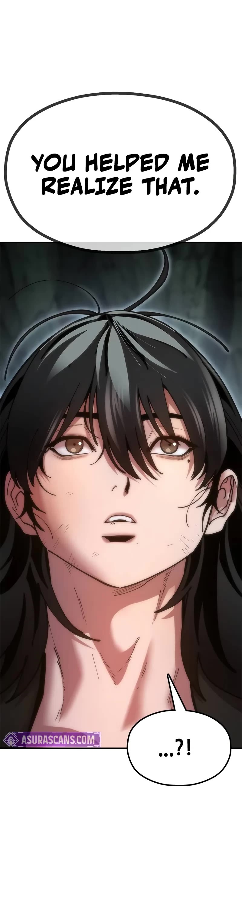 Chronicles of the Lazy Sovereign chapter 4 page 13