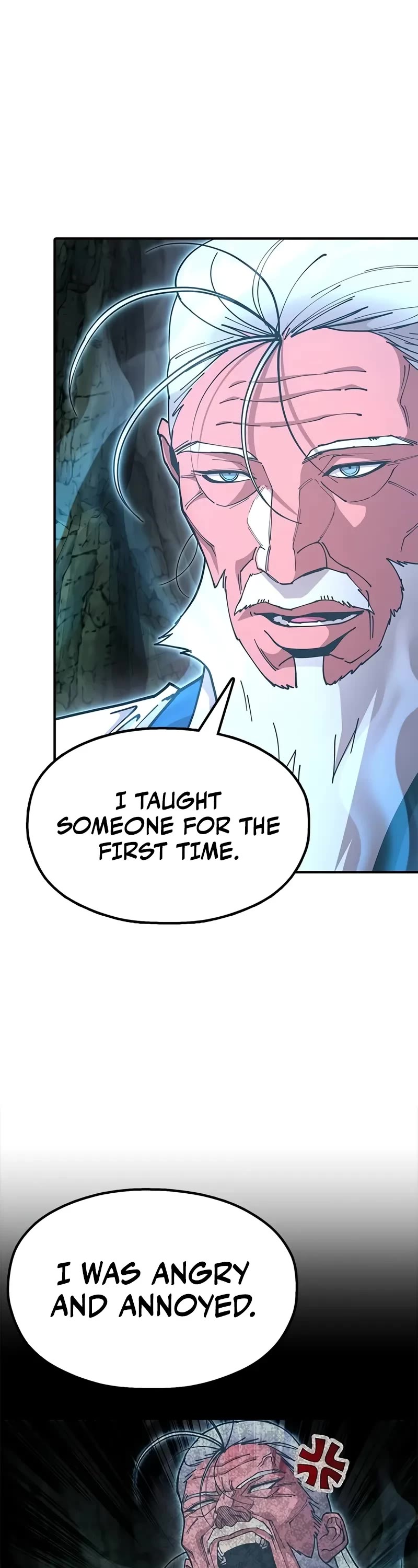 Chronicles of the Lazy Sovereign chapter 4 page 14