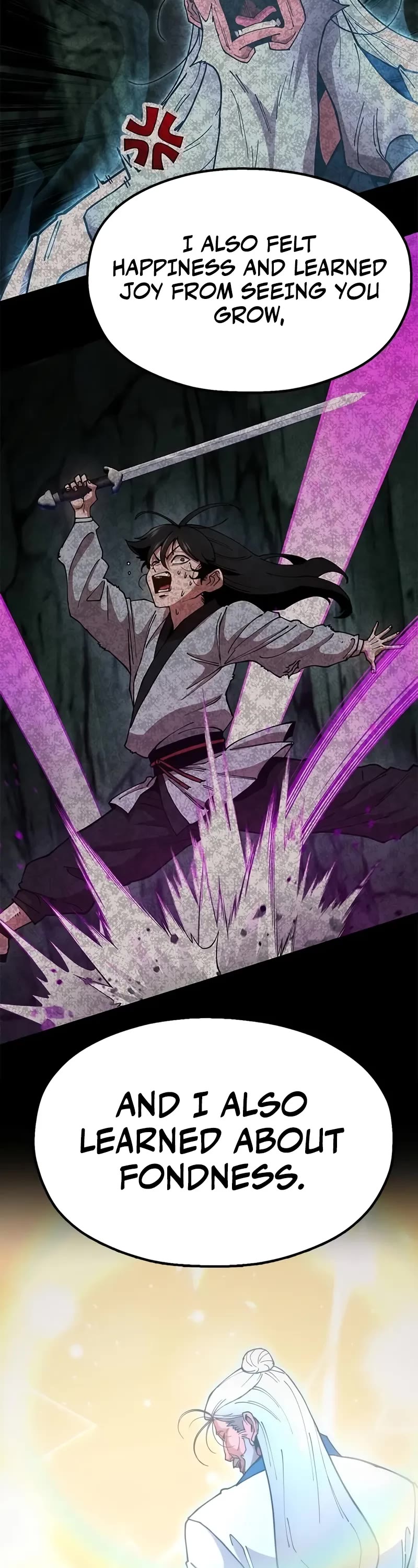 Chronicles of the Lazy Sovereign chapter 4 page 15