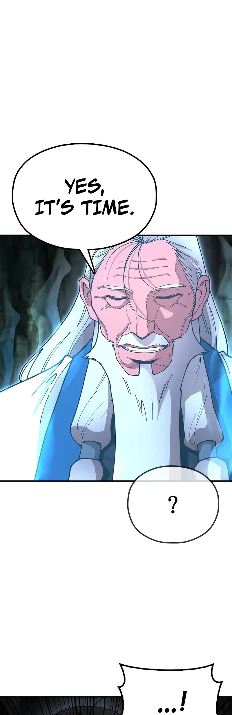 Chronicles of the Lazy Sovereign chapter 4 page 17