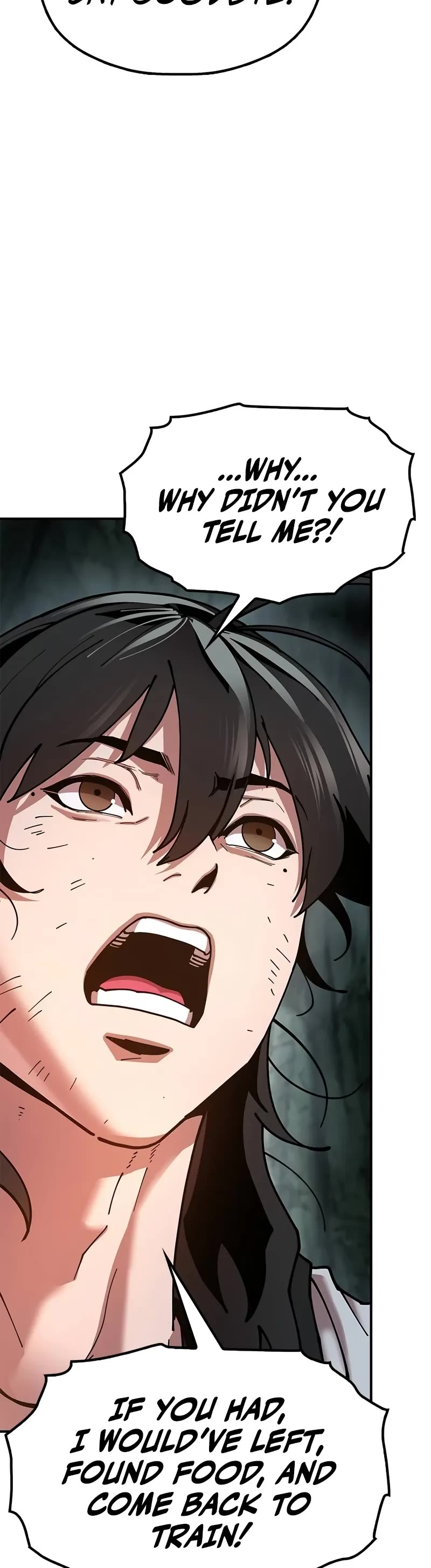 Chronicles of the Lazy Sovereign chapter 4 page 22