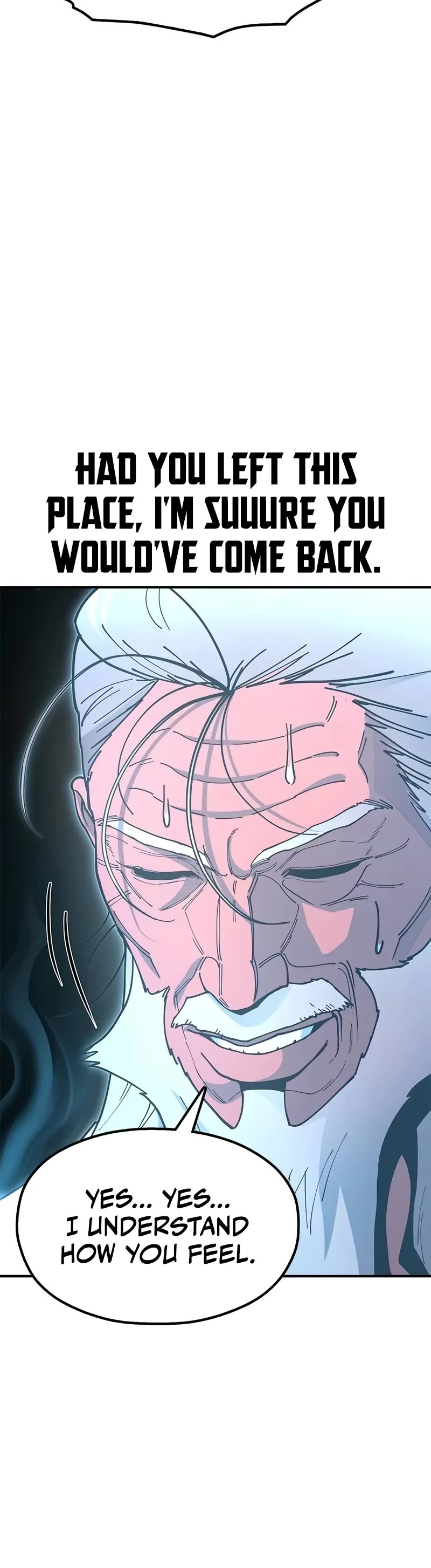 Chronicles of the Lazy Sovereign chapter 4 page 23