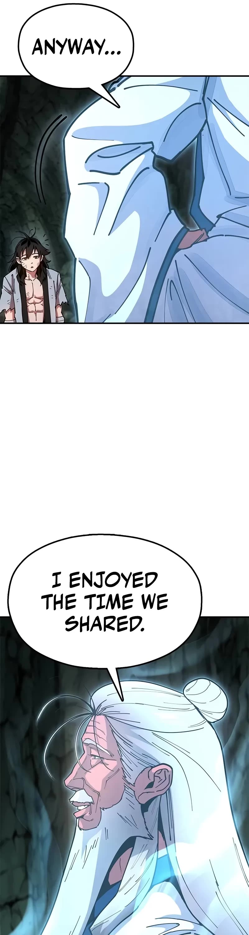 Chronicles of the Lazy Sovereign chapter 4 page 24