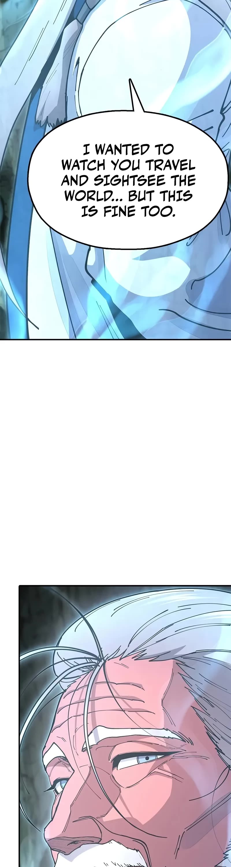 Chronicles of the Lazy Sovereign chapter 4 page 25