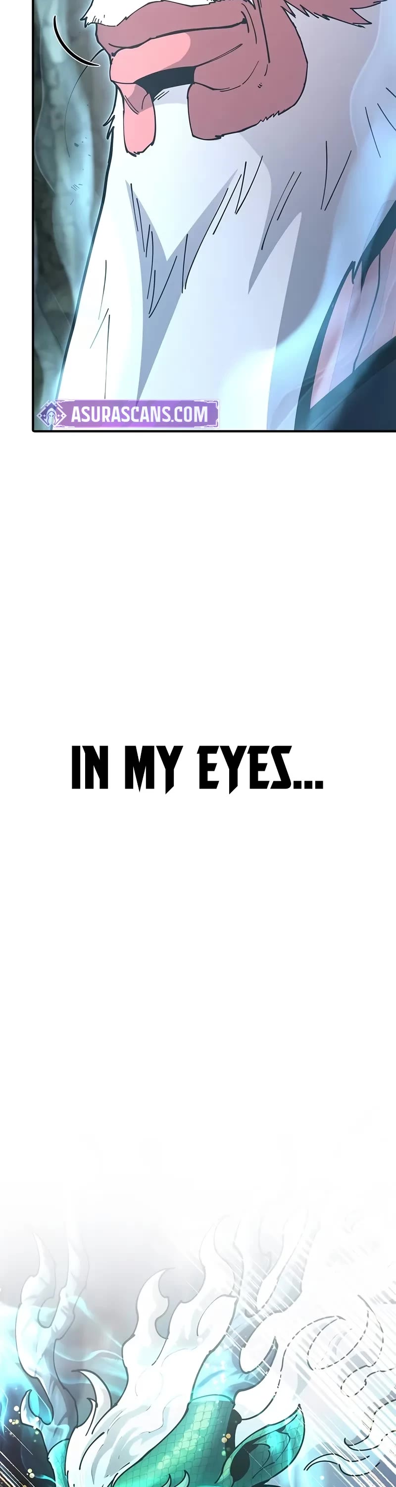 Chronicles of the Lazy Sovereign chapter 4 page 26