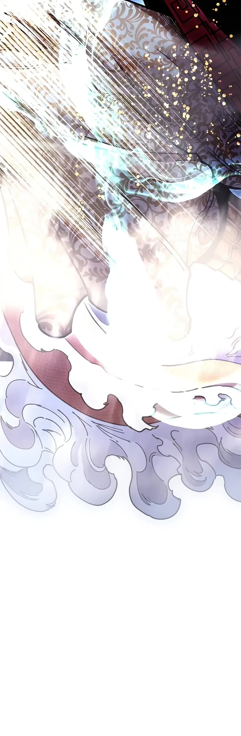 Chronicles of the Lazy Sovereign chapter 4 page 28