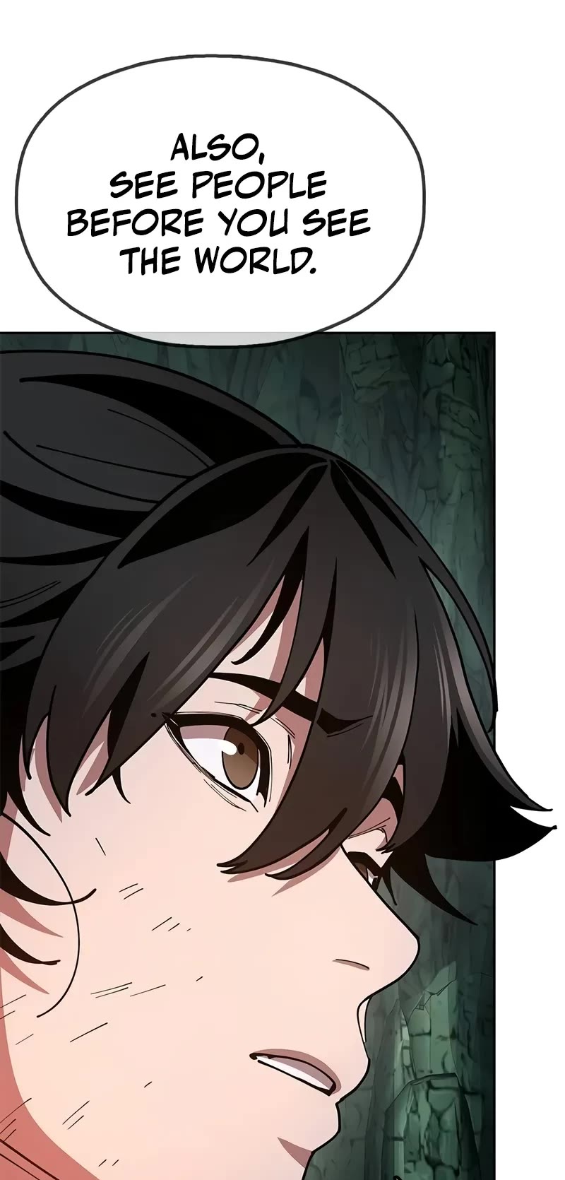 Chronicles of the Lazy Sovereign chapter 4 page 30