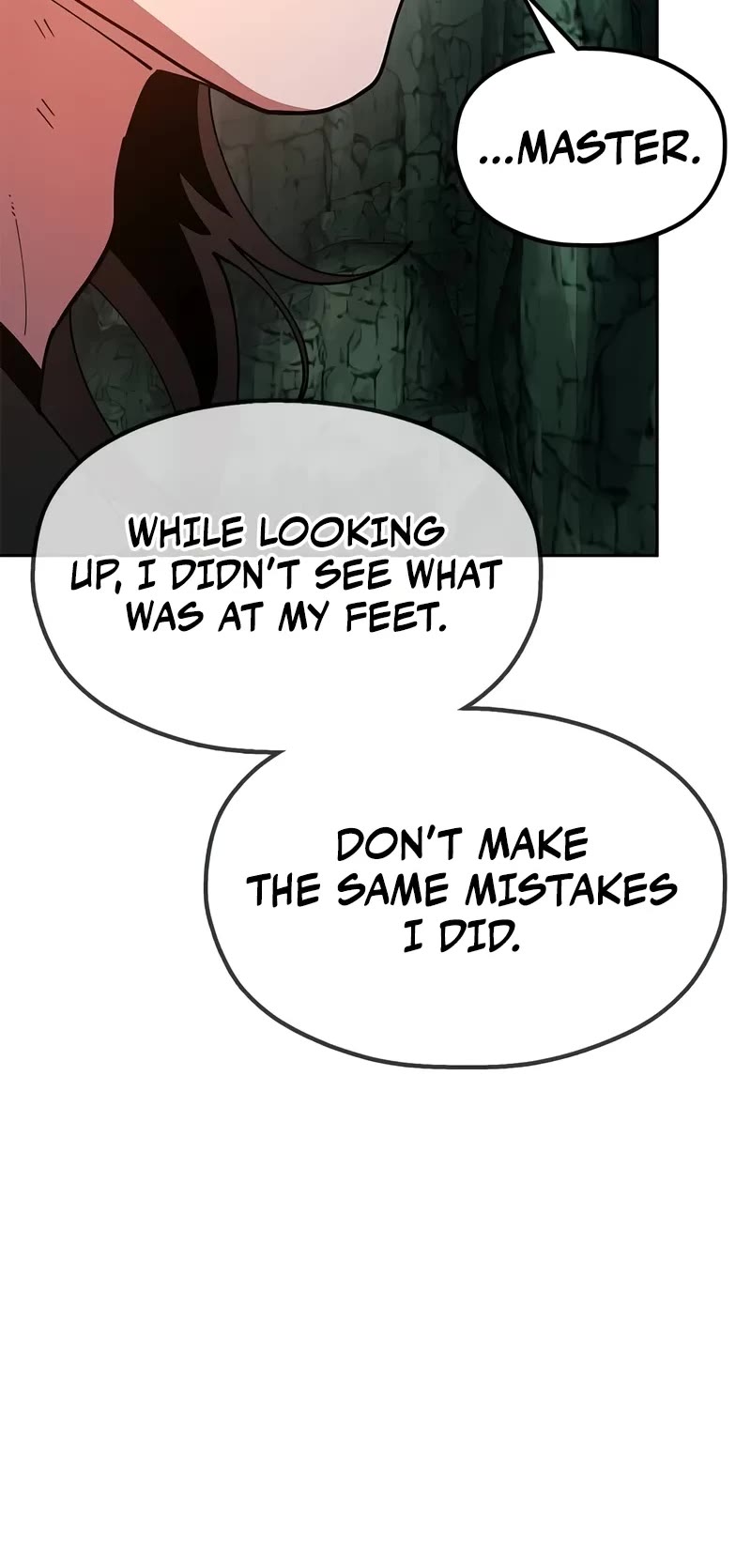 Chronicles of the Lazy Sovereign chapter 4 page 31