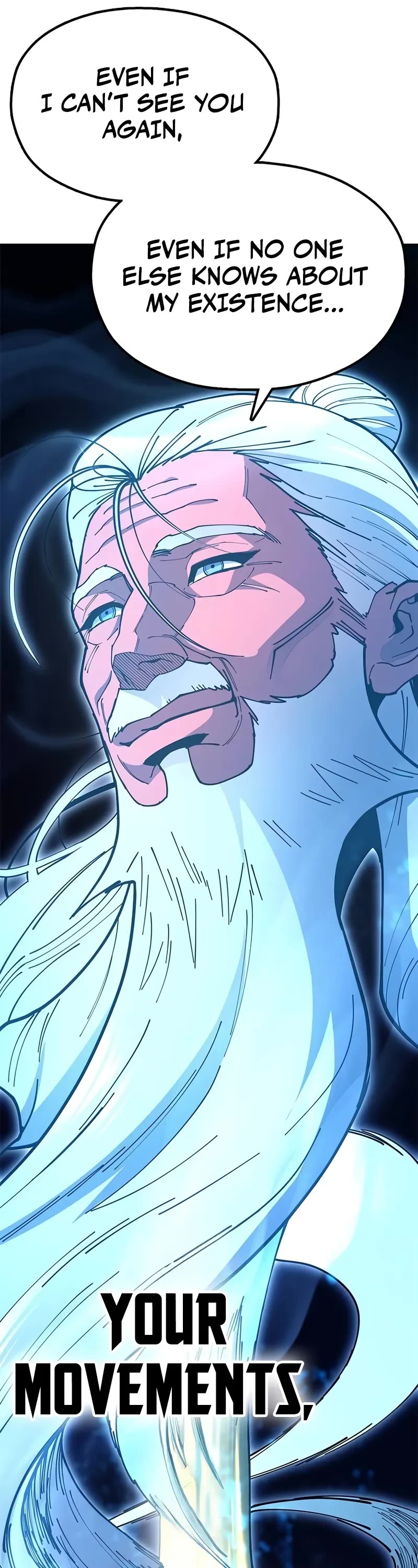 Chronicles of the Lazy Sovereign chapter 4 page 32