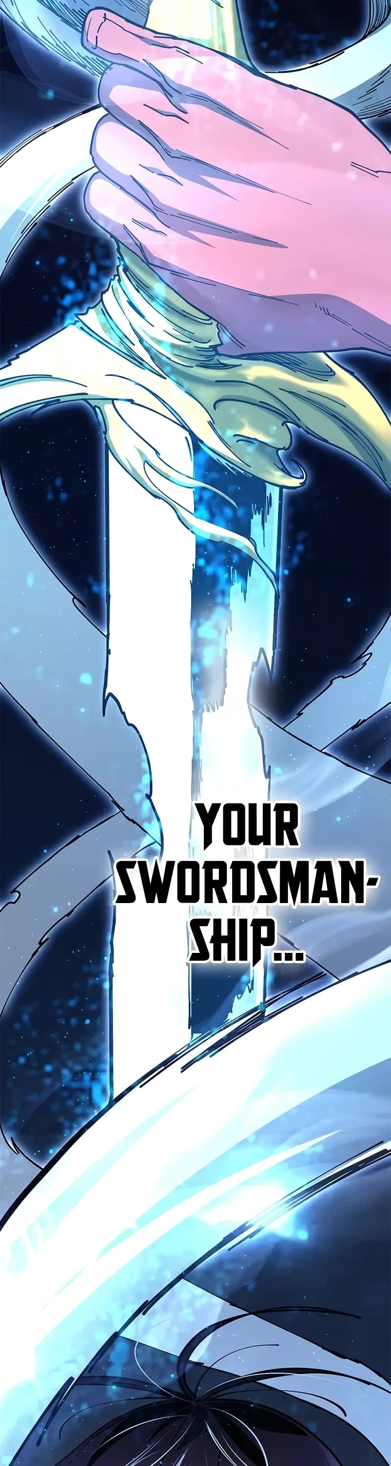 Chronicles of the Lazy Sovereign chapter 4 page 33