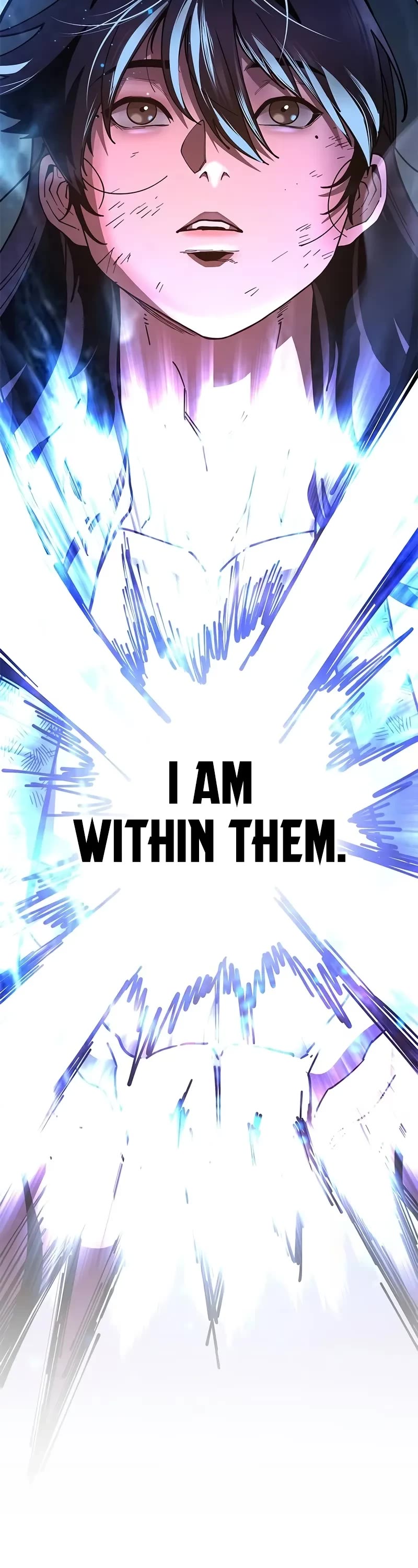 Chronicles of the Lazy Sovereign chapter 4 page 34