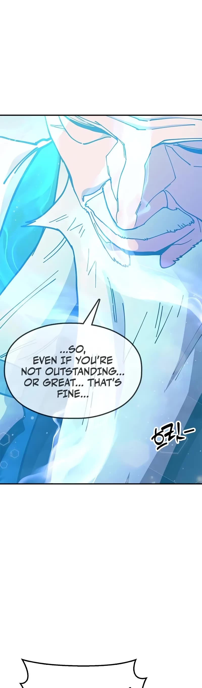 Chronicles of the Lazy Sovereign chapter 4 page 35