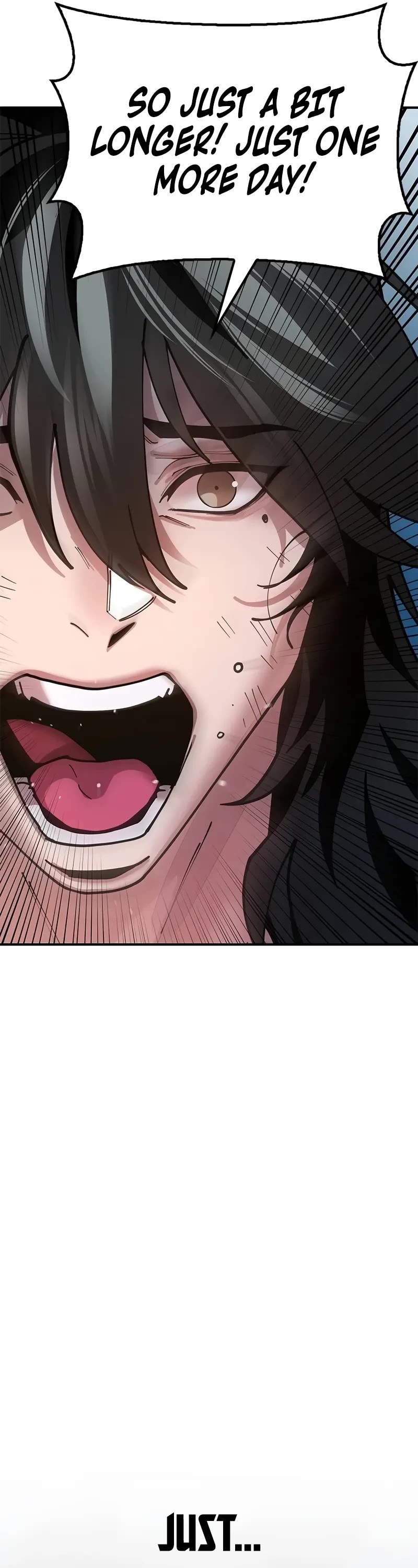 Chronicles of the Lazy Sovereign chapter 4 page 37