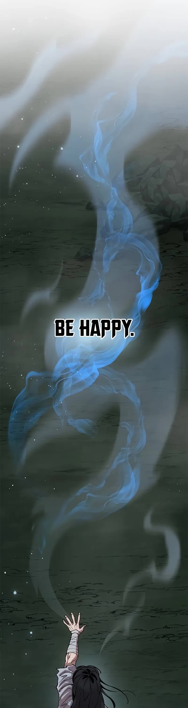 Chronicles of the Lazy Sovereign chapter 4 page 38