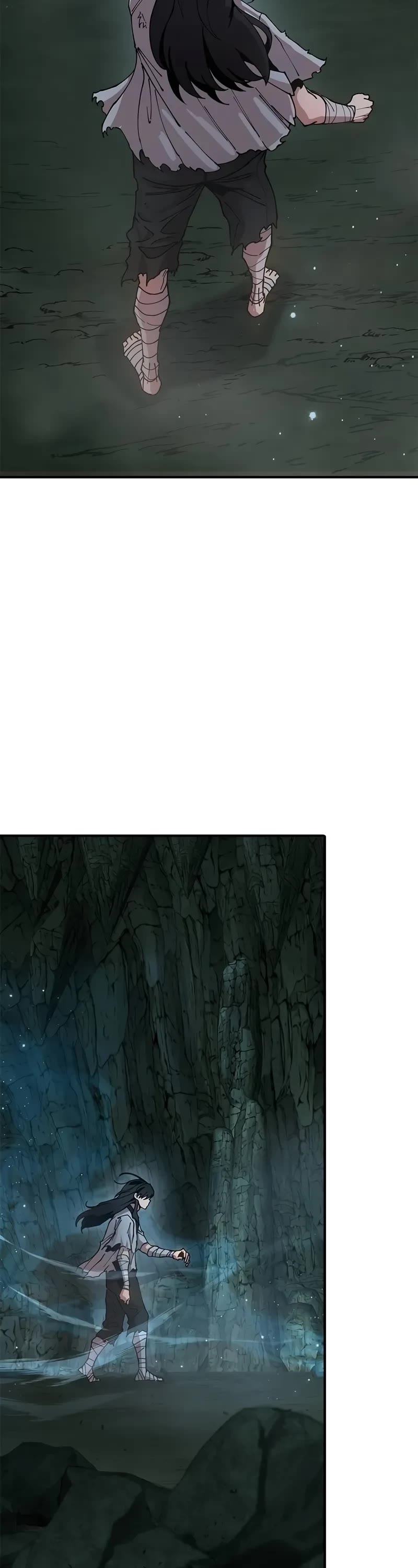 Chronicles of the Lazy Sovereign chapter 4 page 39